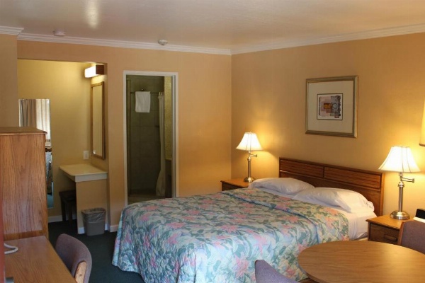 Villa Inn image 10