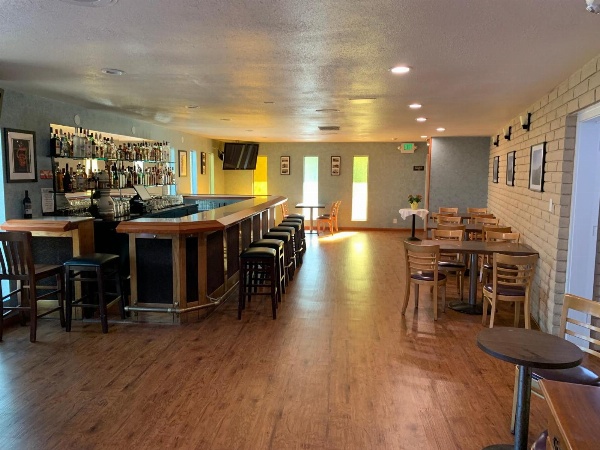 Villa Inn image 2