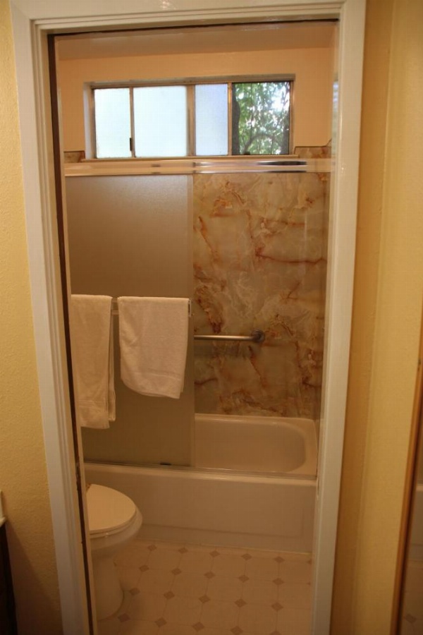 Villa Inn image 21