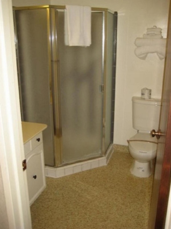 Villa Inn image 4